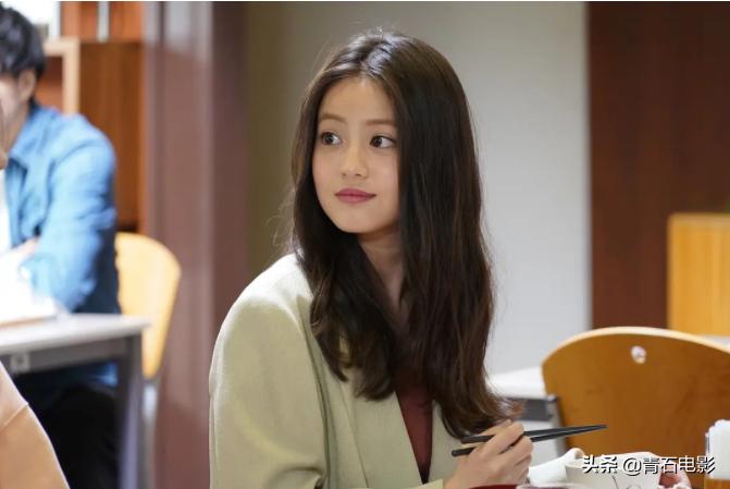 霓虹电视剧大全,倪虹主演的电视剧