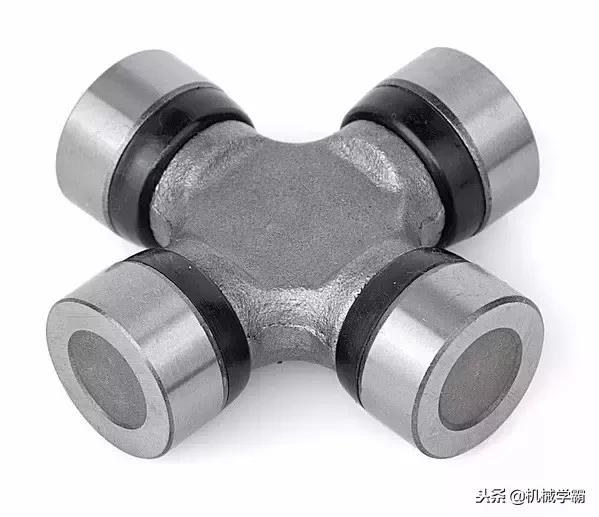 1文看懂金属材料成型工艺,金属成形工艺