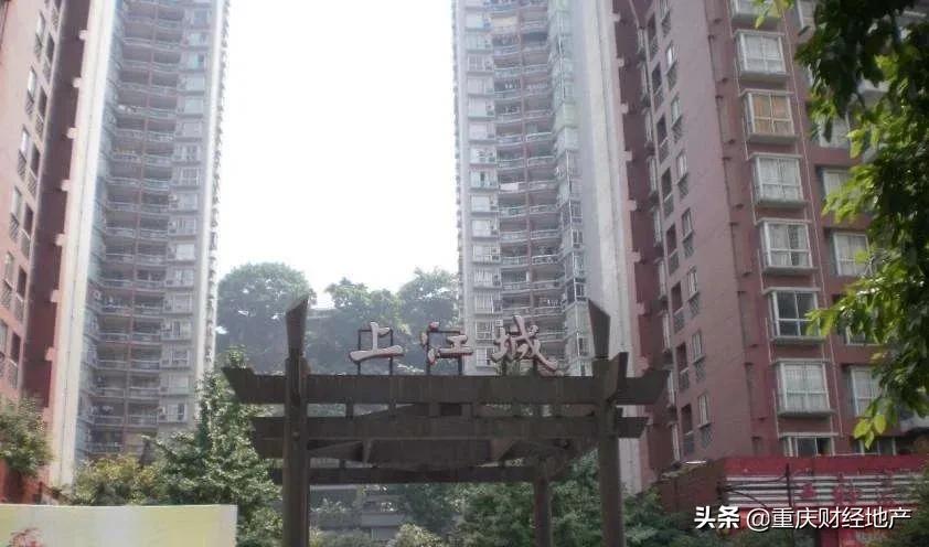 晋愉地产破产的原因,晋愉现状