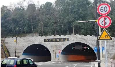 路上开车容易扣分需要注意哪些,被扣分最多的交通标志