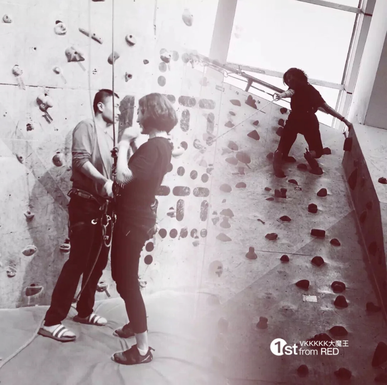 没法去健身房？这些运动也能让你身材一级棒，还不快试试