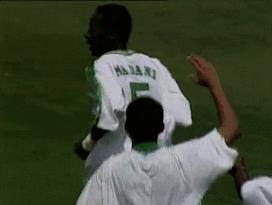 风之子1913,风之子16