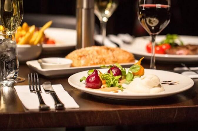 堪培拉国立大学留学真实感受,堪培拉留学真实感受