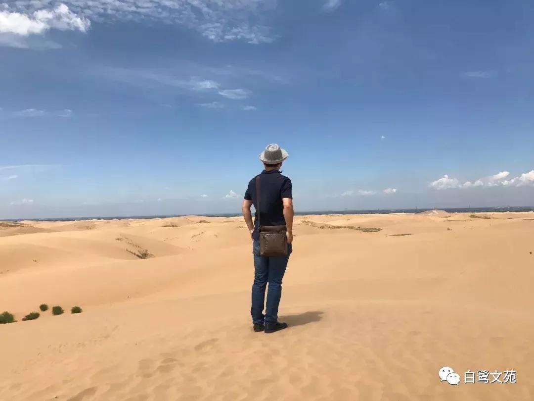 2020恋曲,最美爱恋原唱完整版