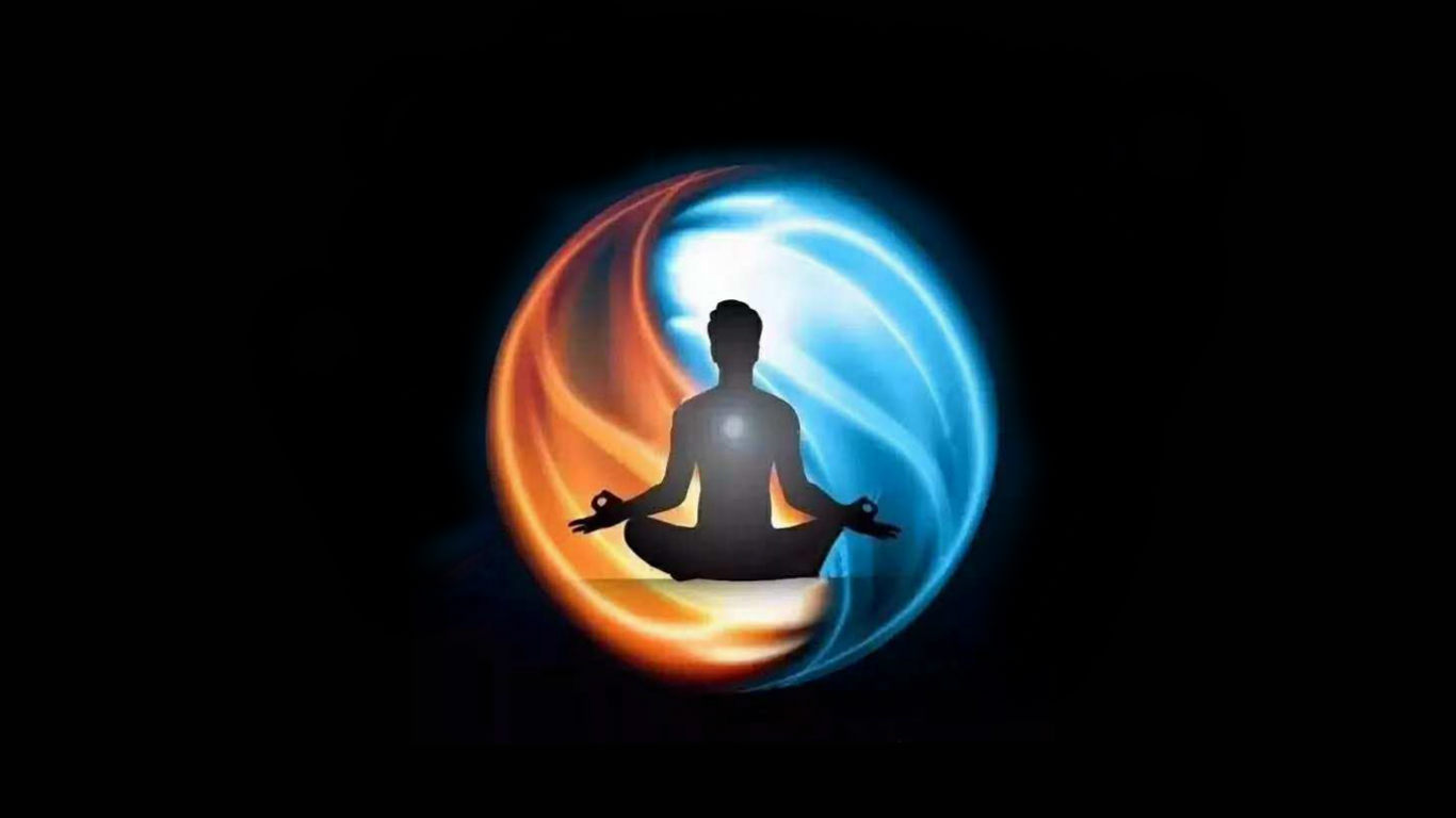 人不要太单纯鬼谷子留下三句忠告,鬼谷子做人不要太精明