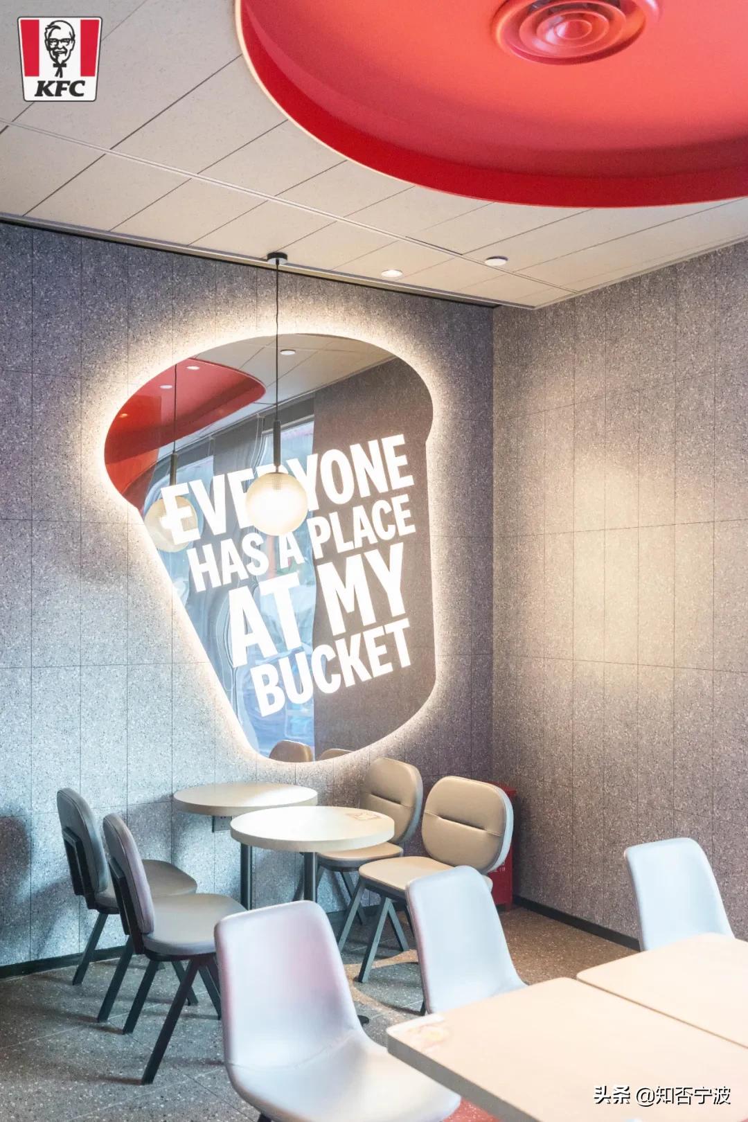 肯德基缤纷畅享双人餐宁波,宁波24小时营业肯德基