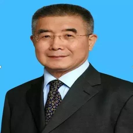 院士诗词,院士作诗