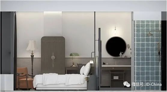 上海老洋房改造树屋,上海老洋房改造