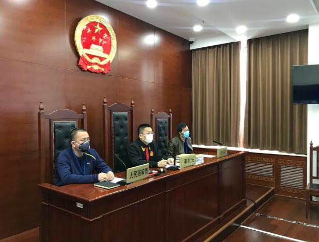 海外代购逃税判刑几年,韩国代购被抓了怎么判