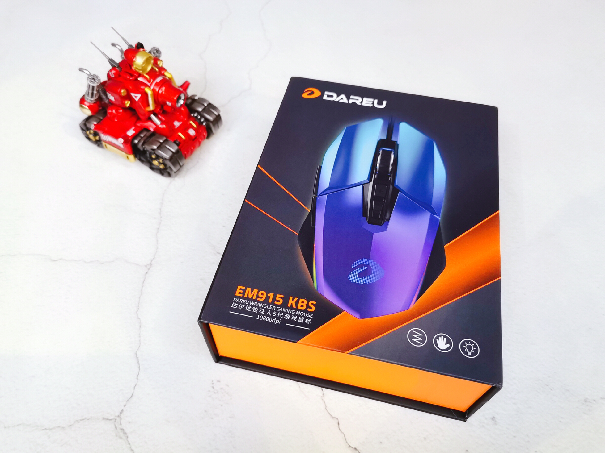 达尔优牧马人的鼠标怎么设置吃鸡,达尔优em910牧马人游戏鼠标怎么样