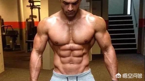 卧推肩膀疼怎么缓解,卧推肩膀疼如何做康复