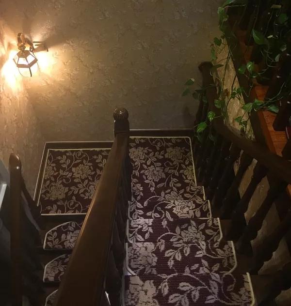 爸妈的审美装修效果图,爸妈的房子装修