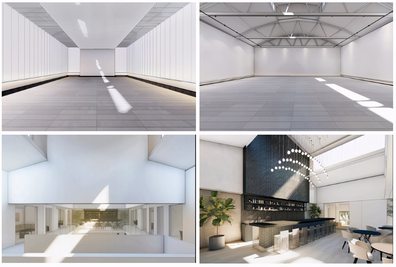 北京婚礼堂一站式婚礼服务,北京有创意的婚礼场地推荐