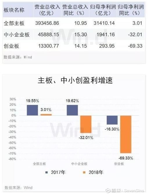 用一张图激励自己,用一张图片赚钱