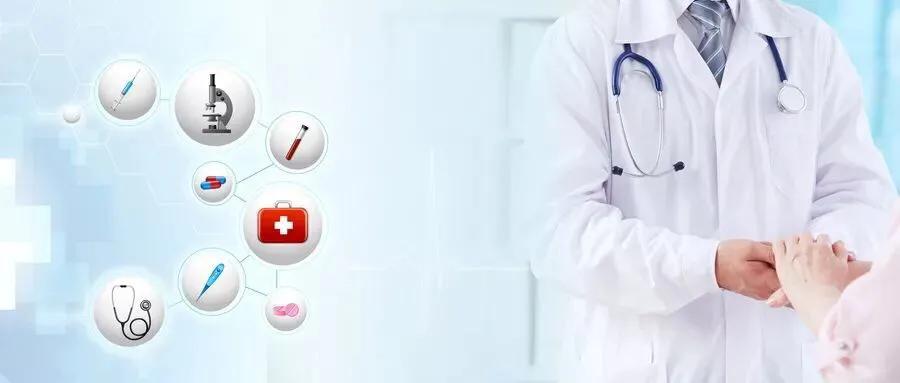 杭州康久颐养老院,杭州老年公寓养老院排名