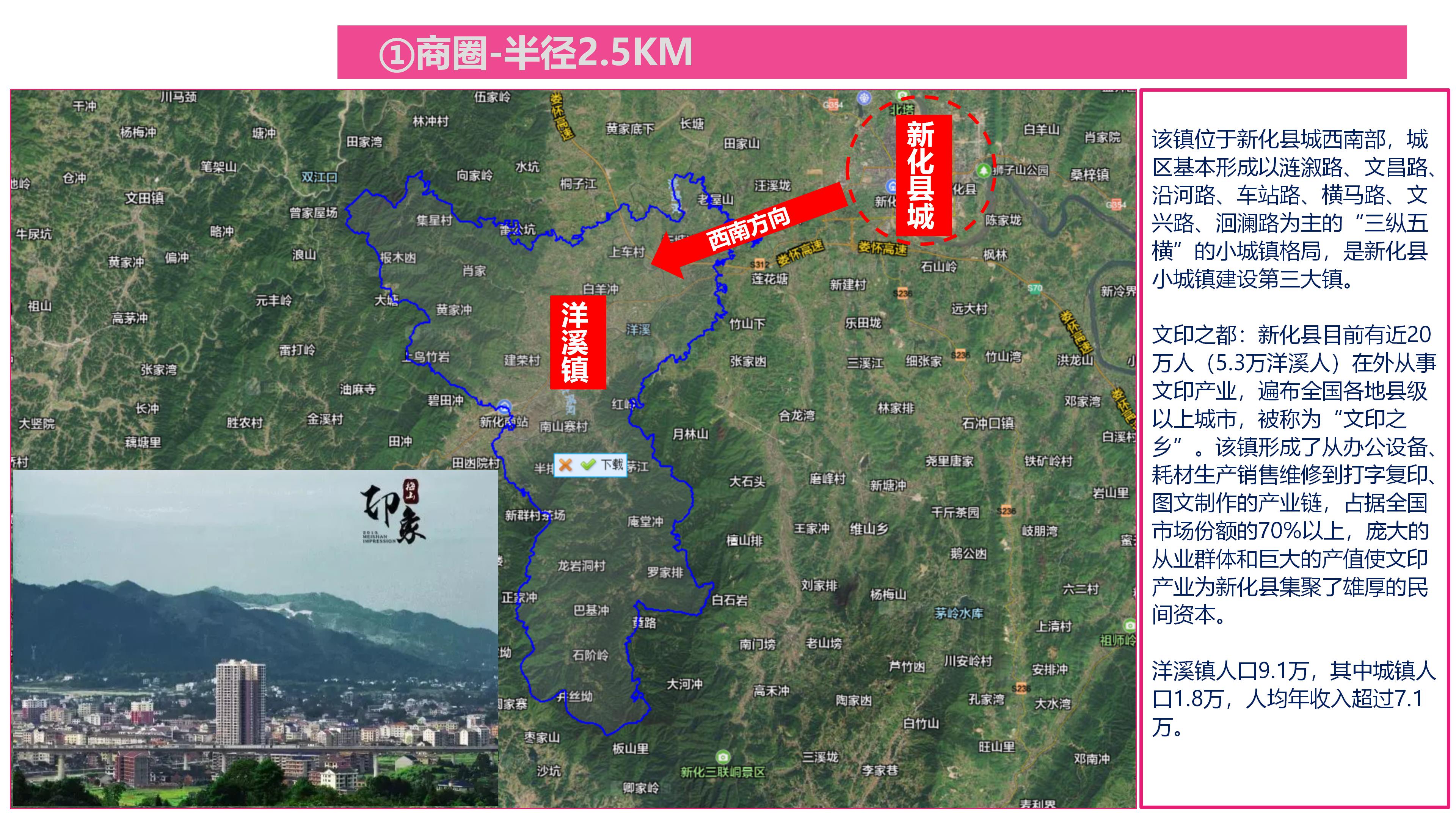 在乡镇投资快餐店多少钱,乡镇快餐店怎样快速吸引顾客