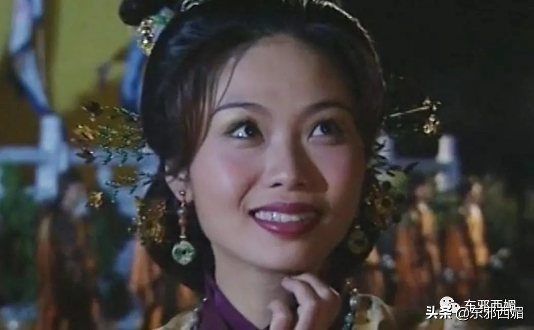 天道好轮回讽刺文案,天道好轮回讽刺图片