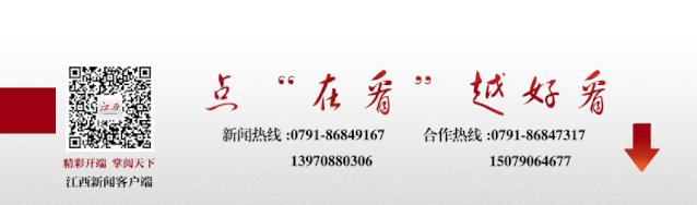 江西援助随州医疗队回家视频,江西援鄂随州医疗队