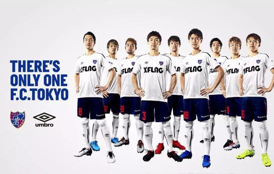 2019日本j联赛球衣哪个队好看,日本2019年j联赛球衣