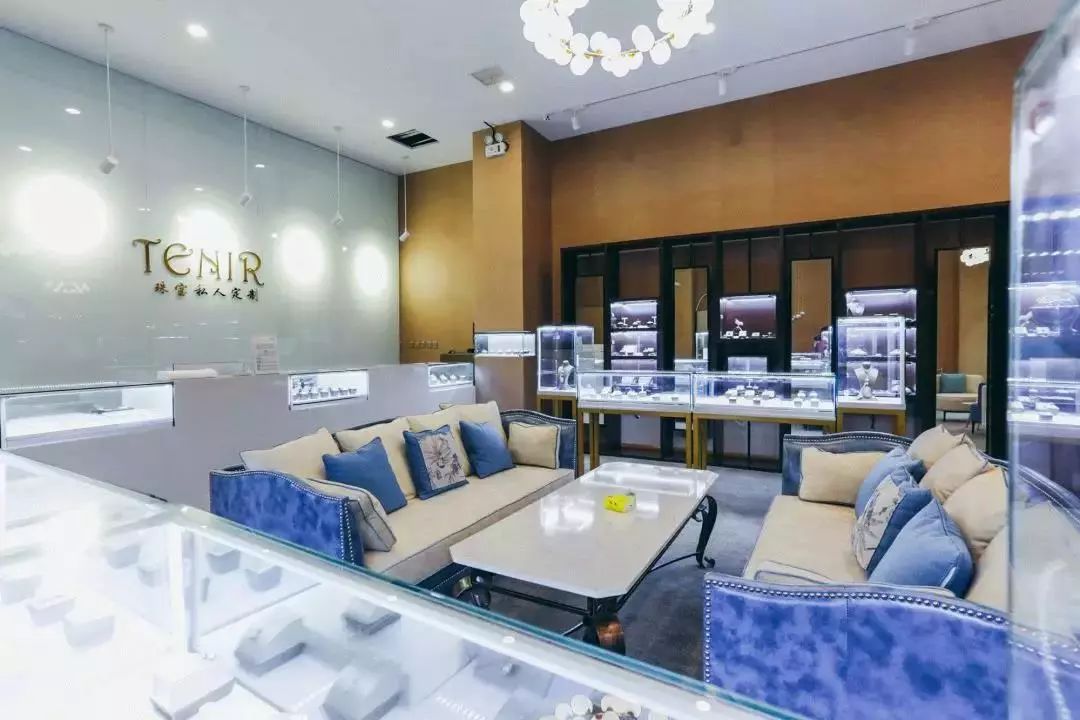 俘获万千少女心的甜品,每一款甜品都能霸占你的少女心