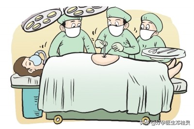 备孕医学科普试管移植,备孕医生为什么讲要调理三个月