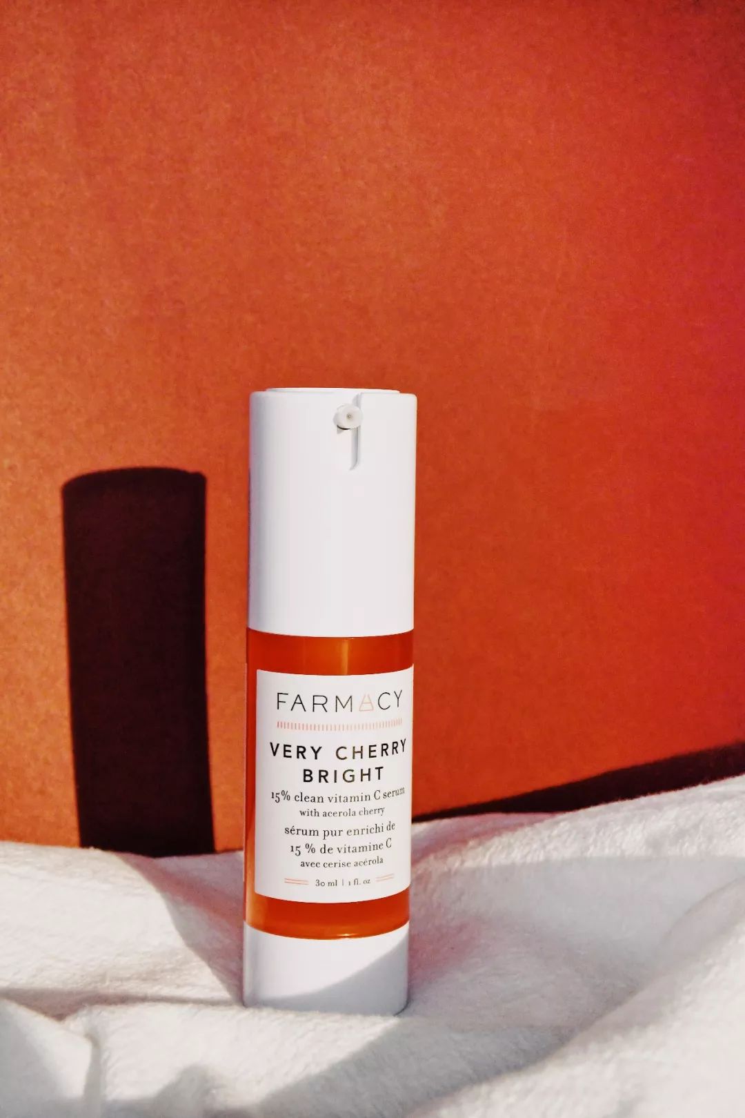 这些品牌真的好会赚女孩子的钱，我怕了