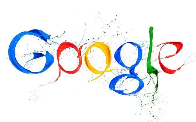 除了百度，教你用其他搜索引擎