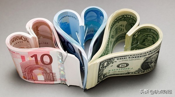 如何进行外汇开户操作,开设外汇账户申请说明