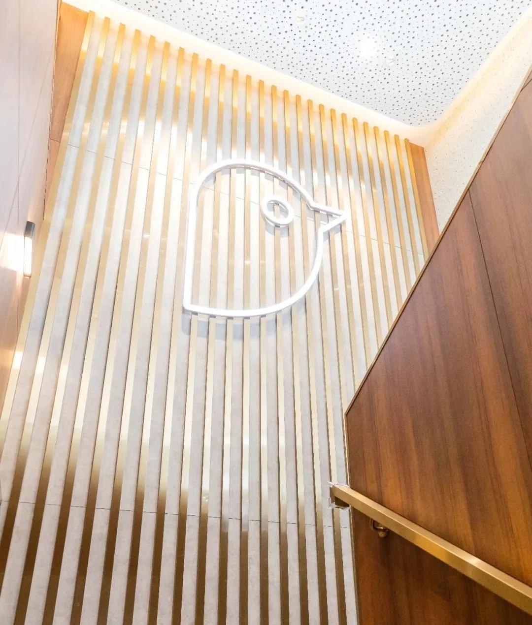 优惠好吃的德克士,德克士全国通用29.9套餐学生街店