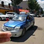 虎林二手车源最新出售,虎林同城二手车价