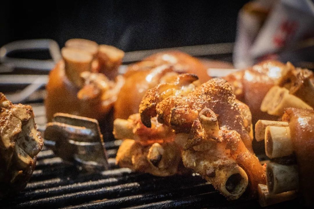 昆明有哪些花店,昆明鲜花店推荐