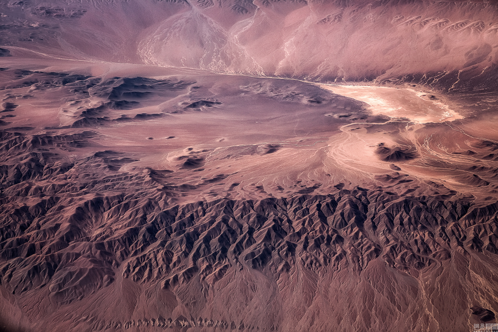 智利国家的七大冷知识,冷知识智利每年从中国进口樱桃