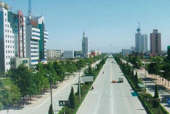 河南洛阳县市gdp排名,河南137个县gdp排名