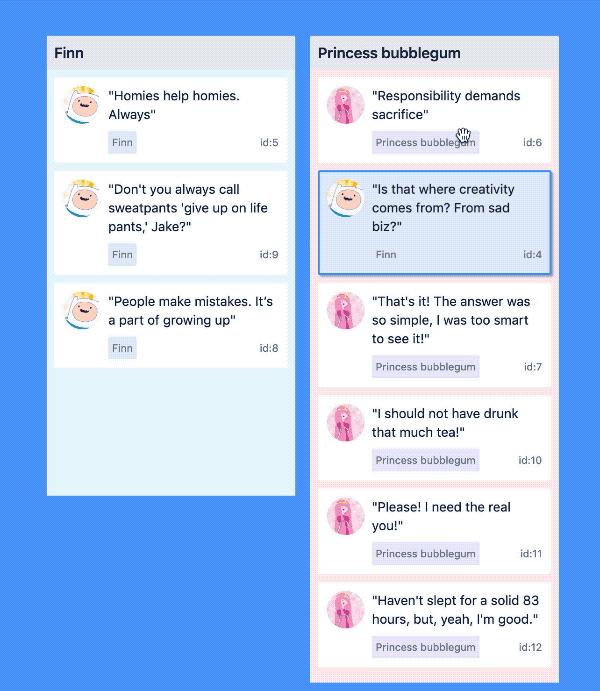 react实现元素无缝滚动,react获取某个组件的宽度