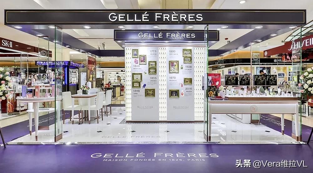 法国进口鱼子精华舒爽美肌面膜,法国珍贵鱼子精华奢润抗皱面膜