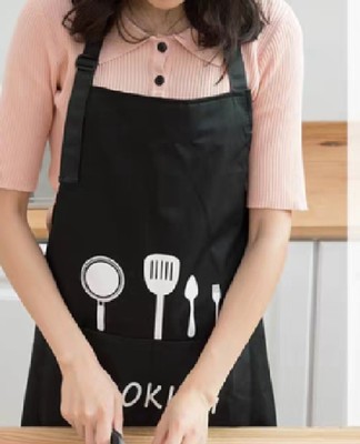 拼多多电商运营方向怎么选,拼多多电商做什么类目好赚钱