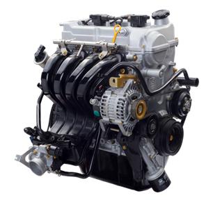 1.3升开瑞优劲单排微卡,开瑞优劲微卡质量怎样