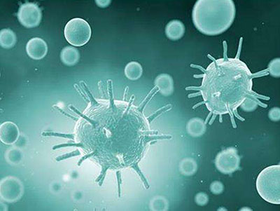 转移肿瘤与原发肿瘤区别,黑色素恶性肿瘤转移全身