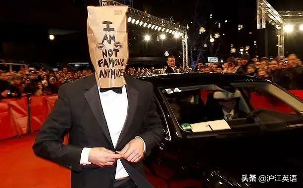 变形金刚抓家暴男,家暴pua男真的存在吗