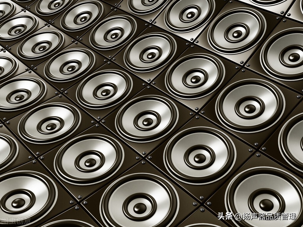 标签打印标准操作规程,标签打印操作规程