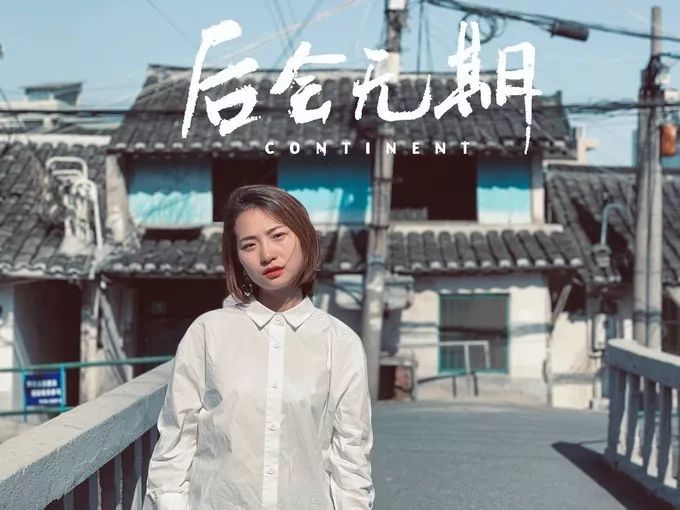 从朱行到亭林西街怎么走,朱行到亭林有多远