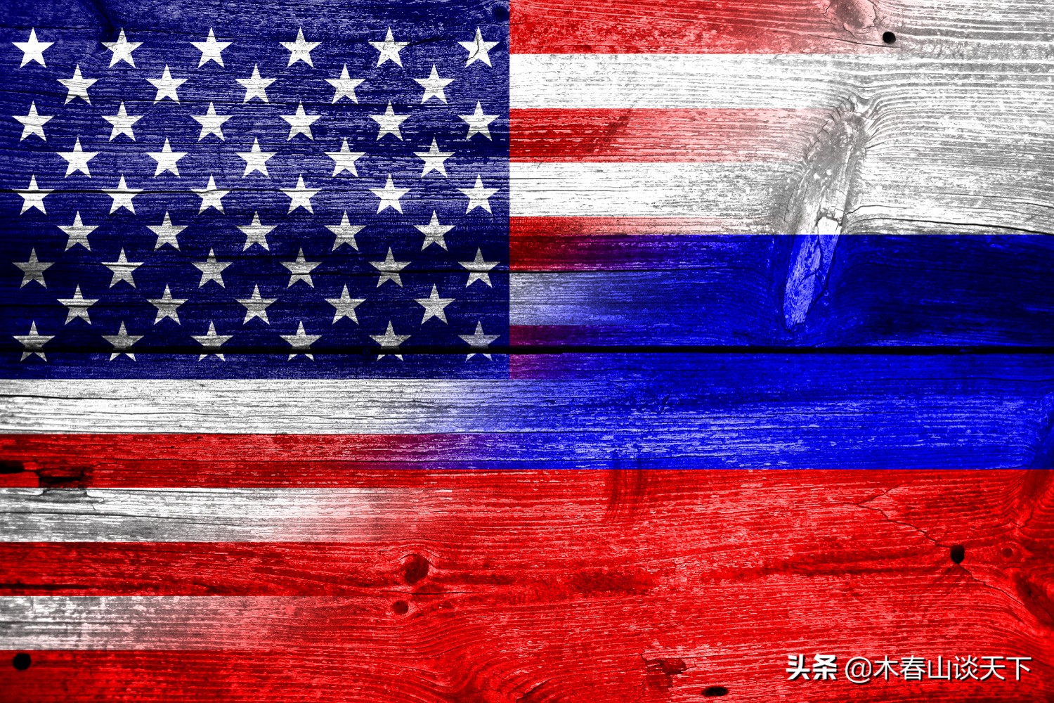 40年代美国对华援助,四十年代末美国对中国援助计划