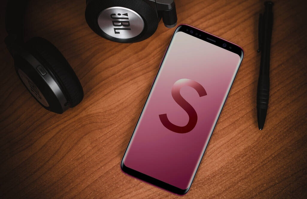 三星未来会被华为超越吗,三星真的没华为好吗