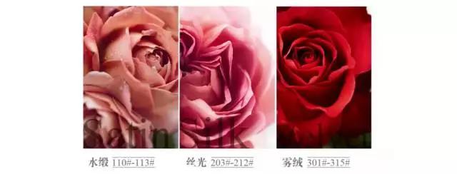 为啥没有cpb了,现在还有人买cpb吗