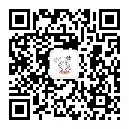 情、理、法的角斗——《*宗罪七**》