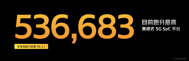 5g性能先锋iqooz3多少钱,5g性能先锋iqooz1