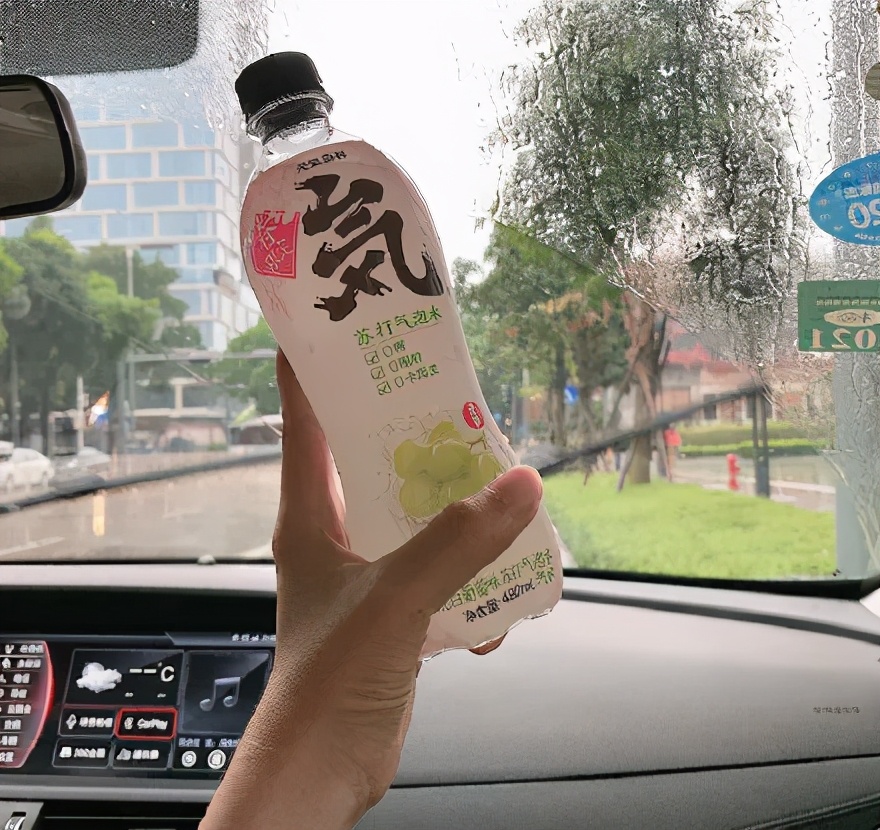 0糖0脂肪好喝的饮料推荐常见,饮品店饮料低脂推荐