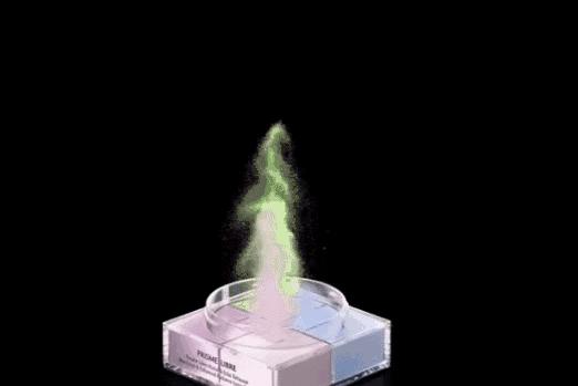 纪梵希散粉定妆粉十大排名,纪梵希散粉哪款最好用