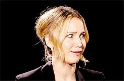 baby儿童用品,baby用品清单