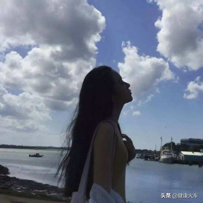 刘燕酿制女性护理旗舰店,刘燕酿制清润发酵美肤安瓶精华液